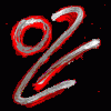 The Bridge Logo