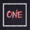 The Bridge- One