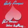 Dirty Fingers - für herzen