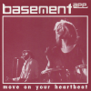 basement app - move on
